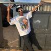 Letllhogonolo Madumane
