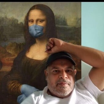 Cesar Hernandez