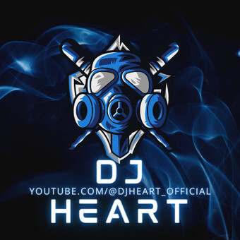Dj.Heart