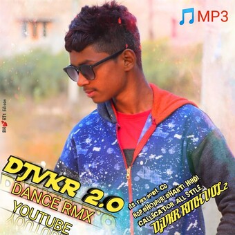 Vkr Prod