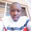 Mongezi Mbanjwa