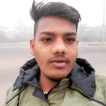 Shubham Ka Travelling Vlog