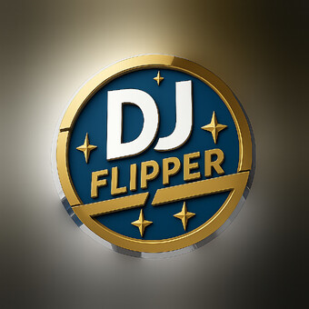 Dj Flipper 254