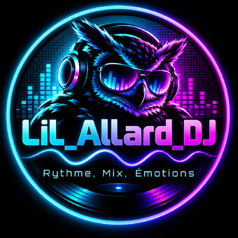 Lil_allard_dj