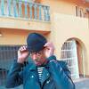 Skhumbuzo Scoop Skosana II