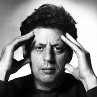 Philip Glass - The Photographer ( Franck Orff Remix ) ∞ Free download by Franck Orff