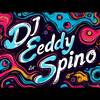 Dj eddy spino