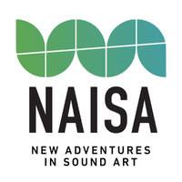 NAISA RADIO _MUSIC, OR NOISE__ BROADCAST 39 by New Adventures in Sound Art