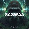 Saswaa
