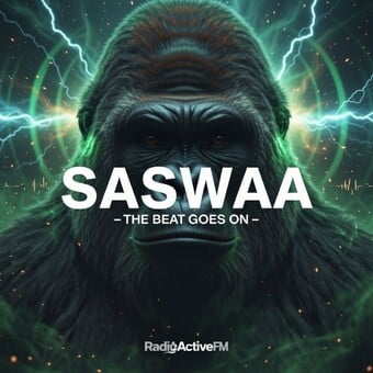 Saswaa