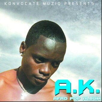 Ăķ Thabz&eacute;n Va&ntilde;mađayż