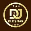 DJ ELESNAR