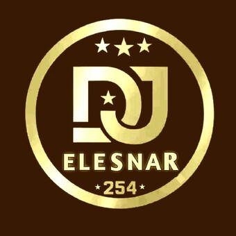 DJ ELESNAR