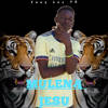 Easy boy ft Man s gee