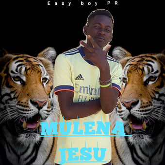 Easy boy ft Man s gee