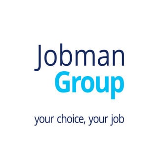 Jobman Group