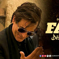 Fa9la (Desi Tadka) Remix Dj Rohit Makhan by Dj Rohit Makhan