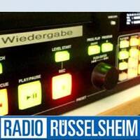 Plugged Unfunk With Thomas L And Lino PC by Lino Casu