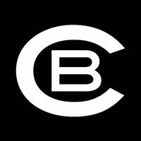 Cacao Beach Club (Sunny Beach Bulgaria) 23-07-2021 by Jay Lumen by Techno Music Radio Station 24/7 - Techno Live Sets