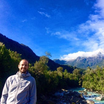 Ignacio Pino Rom&aacute;n