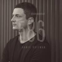 BFMP #586 Damir Hoffman 13.02.2021 by #Balancepodcast