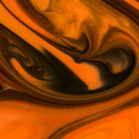 Mix Magma #022 (Radio Edit) by Svrin