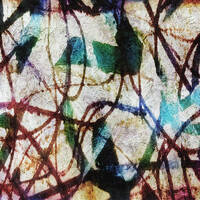 Fromm - Porno For Pyros Pt.1 (2012) by fromm_romanempire