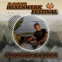 Hexenwerk Festival IX Elbingerode by Braintraveller