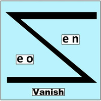 Vanish by Zenzeo