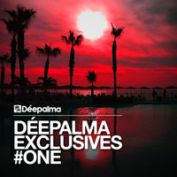 OUT NOW: Déepalma Xclusives #ONE