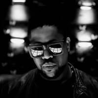 Felix Da Housecat - What Does It Feel Like [Fulvio Perniola Cosmic Mix] by TEST PRESSING