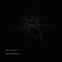 Der Papst - Insomnia by OHRENFOOD®