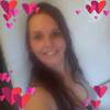 Nicola Billington