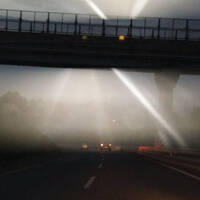 LyL radio - Doni Doni