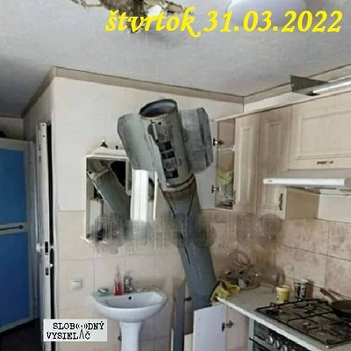 Spirituálny kapitál 403 - 2022-03-31 „Starý a nový človek“ episode artwork