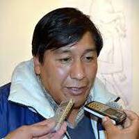 LEONEL HERRERA by UNJu Radio 05