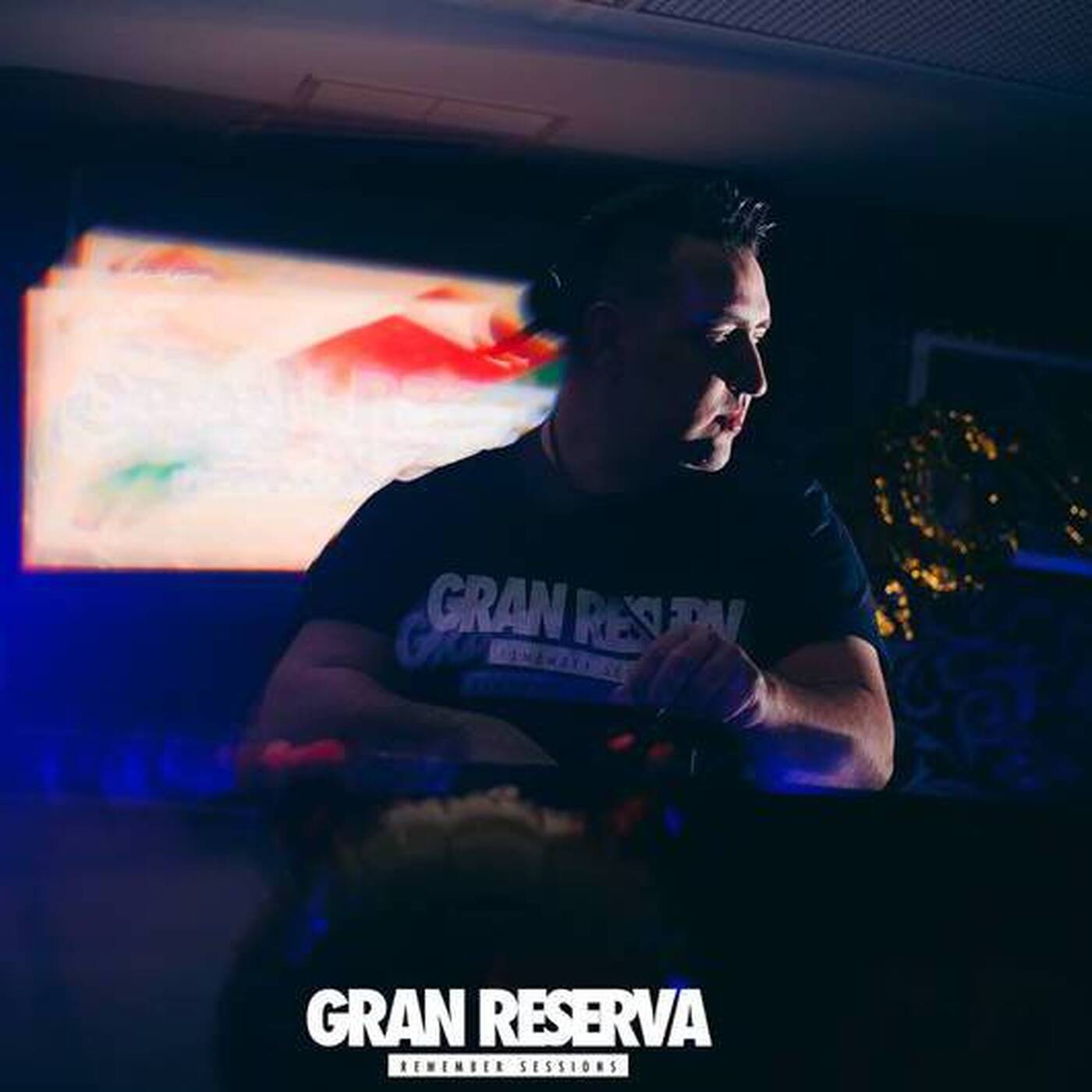 Remember Gran Reserva