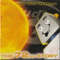 Studio 33 - The 72nd Story by Mixkatalog