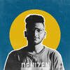 Dj Nikhil