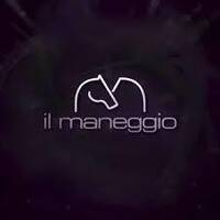 Claudio Di Rocco Live Maneggio Colazione da Tiffany Party Novara by Cello&Ciccio