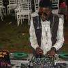 Dj Xenon Kenya