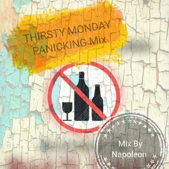 Napoleon Mlamuli Dinwa