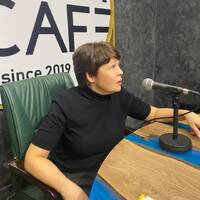 Загадочная смерть Лизы Пылаевой. Бабушка - Алла Пылаева. Хулиганы by BUSINESS FM