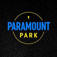 DJ Shah @ 'Sakins 30th Bday', Paramount Park (Rödermark) - 13.06.2001 by sithi2