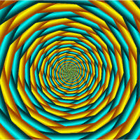 Hypnosis by Clarence
