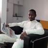 Sheikh Mo