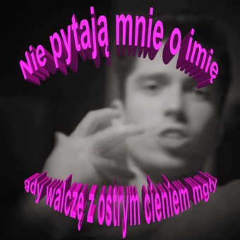 Patryk Koć