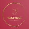 MiZZER-daDjY