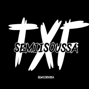 Semiisoussa