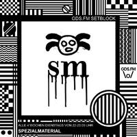 SPEZIALMATERIAL - GDS.FM